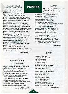 1996 No 106 KHEMIA_000100_000006